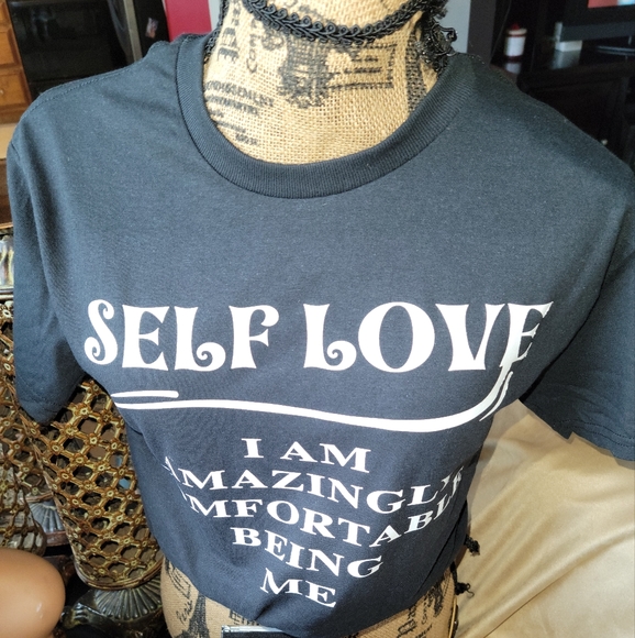 Human Hair extensions bundle spa day kit - Picture 14 of 17